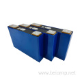 GOTION Lithium ion Battery Cell 3.7V 55Ah